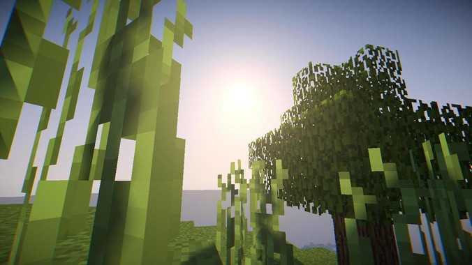 微软宣布 5 月 28 日开始下架「Microsoft 远程桌面」应用,背后原因有哪些?