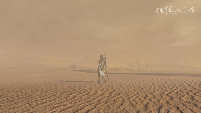 请问27寸4K显示器哪个好呀?