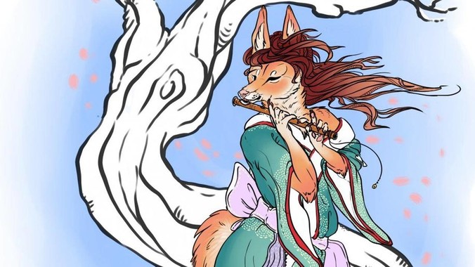 鱼缸过滤全天开着太耗电,关掉半天又容易水浑,有什么好办法?