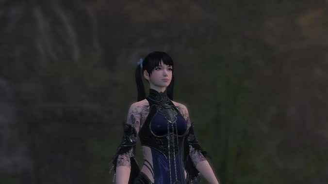 为什么现在吹Rust的人这么多？