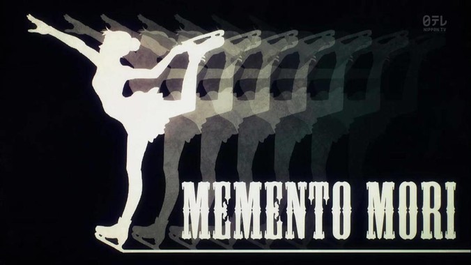 黄金，今年会达到怎样的高度？