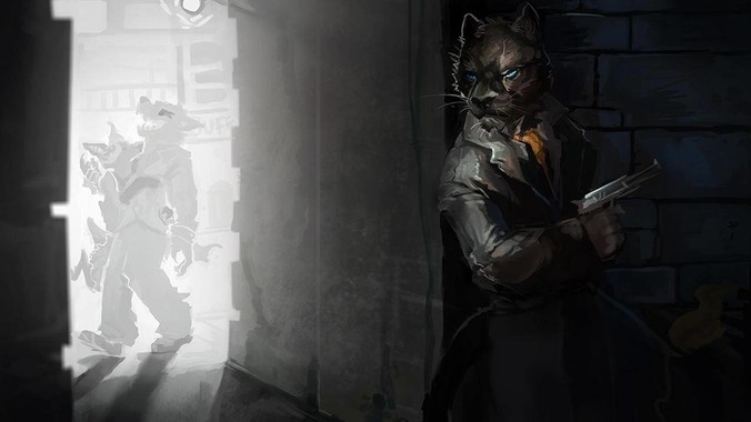 什么时候你意识到做技术永无出路？