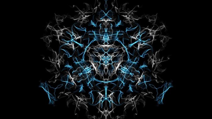 为什么会有人喜欢养乌龟当宠物?