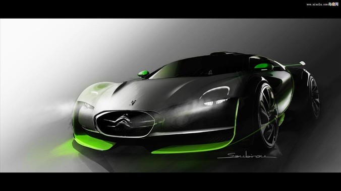 为什么现在的人类不怎么戴帽子了?