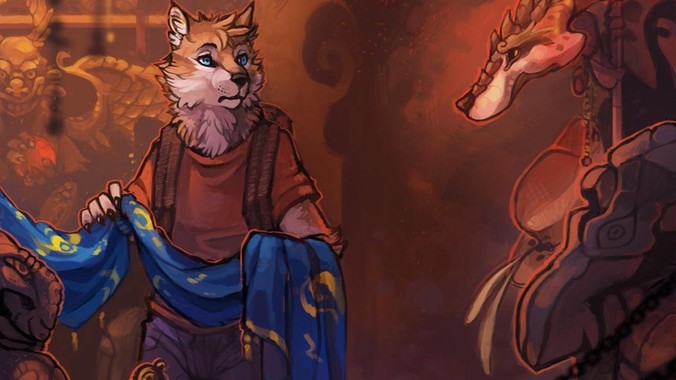 现在的中国打的过美国吗？