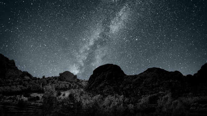 rust解决了什么问题?