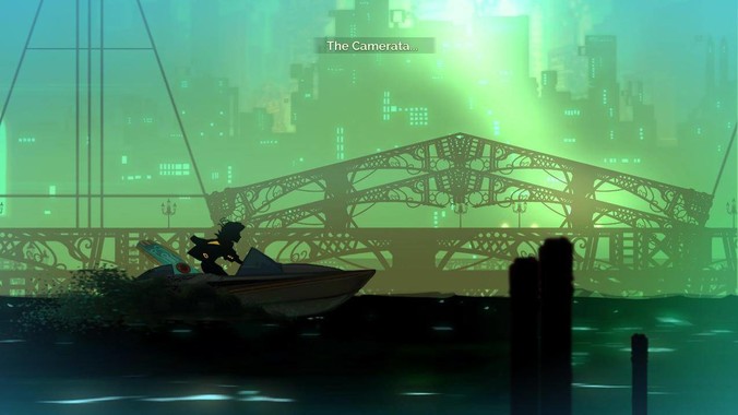 为什么好多人不承认大众审美就是喜欢白皮?