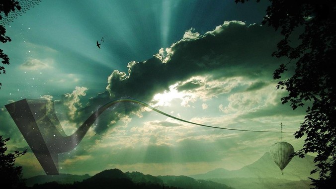 为什么中国很少有人使用linux？