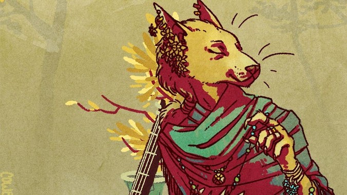 新疆维吾尔自治区,经济发展的真实前景如何?