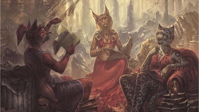 遇到个***领导是种怎样的体验？