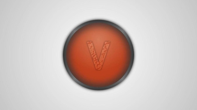 MySQL 面试一般常问问题有哪些？