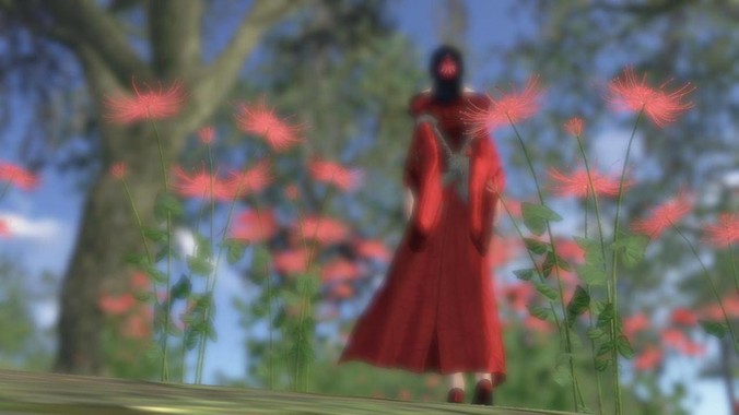 2025年了 Rust前景如何?