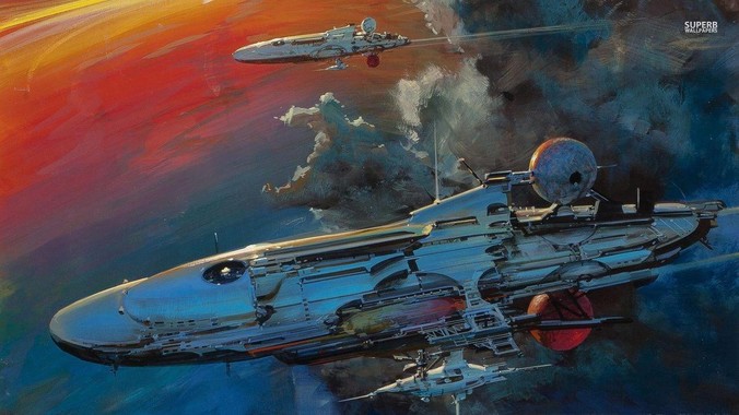 怎么评价国内AI企业人肉背15块80TB硬盘,飞去马来西亚用英伟达训练数据,以规避美国禁令?