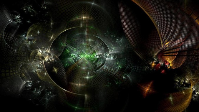 “真实承诺-3”,伊朗的报复能打疼以色列吗?