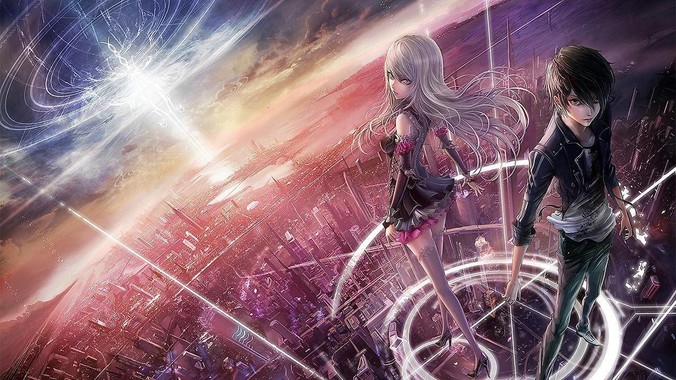 买到烂尾楼到底该有多绝望?